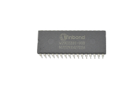 W29C020C-90B Микросхема