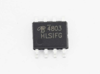AO4803 (4803) Транзистор