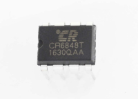 CR6848T Микросхема