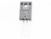 2SK4097 Транзистор