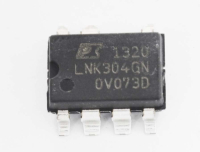 LNK304GN SMD Микросхема