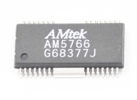 AM5766 Микросхема