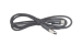 Кабель Hoco X89 Wind USB - Type-C, 1 метр, 3,0A, черный — фото 1