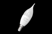 Лампа светодиодная Эра LED smd BXS-9W-840-E14