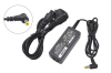 Блок питания 220V/19V 2.1A Acer (5.5x1.7) импульсный (адаптер)