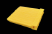 Хомут-липучка 150x12mm желтый (100шт)