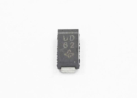 US1D (200V, 1A) SMA Диод