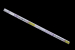 Ультрафиолетовая лампа ЭРА UV-С ДБ 30 Т8 G13