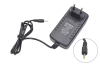 Блок питания 220V/12V  2.0A JDT1220-24W (2.5x0.7) импульсный (адаптер)