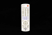Универсальный HR-878E (DVD) Пульт ДУ