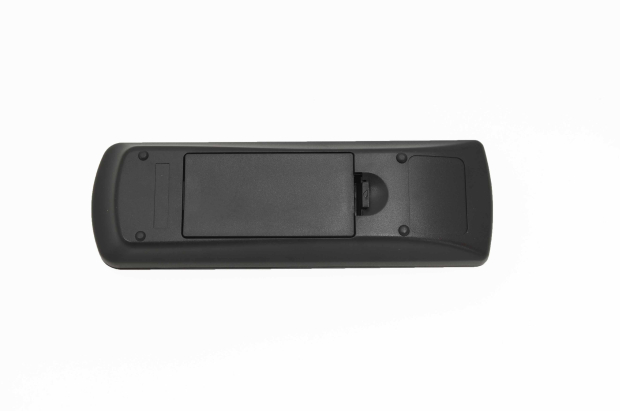 LG 6710V00017F Пульт ДУ