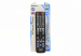 Samsung универсальный RM-D958 (LCD, Blu-Ray) ПУЛЬТ ДУ