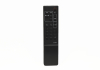 Toshiba CT-9507 (TV) Пульт ДУ