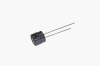 220mkF  16V 105C Capxon SK mini конденсатор