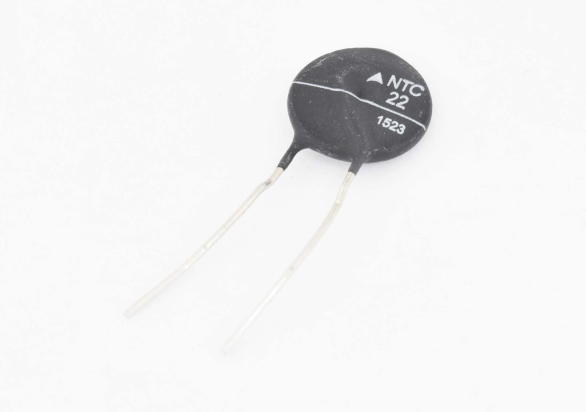 Термистор    22 Ohm 2.8A (NTC22) (B57237S0220M051)