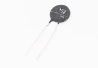 Термистор     1.0 Ohm 9A (NTC1.0) B57237S0109M