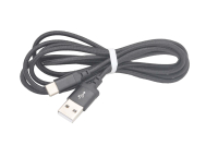 Кабель Hoco X14 Times USB -Type-C, 2 метр, черный