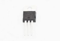 STP10NK80Z (800V 9A 160W N-Channel MOSFET+Z) TO220 Транзистор