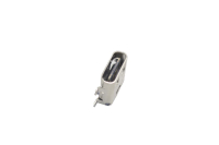Разъем USB 3.1 Type-C гнездо на плату (16PF-026)