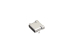 Разъем USB 3.1 Type-C гнездо на плату (24PF-008)