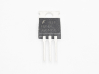 FQP60N06 (60V 60A 110W N-Channel MOSFET ) TO220 Транзистор