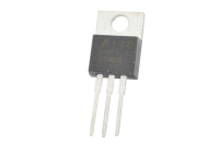 FQP85N06 (60V 85A 160W N-Channel MOSFET) TO220 Транзистор