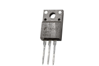 FQPF4N60C (600V 4.4A 36W N-Channel MOSFET) TO220 Транзистор