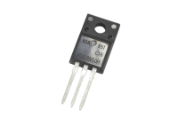KIA18N50H (500V 20A 277W N-Channel MOSFET) TO220 Транзистор