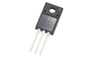 MDF10N65B (650V 10A 50W N-Channel MOSFET) TO220F Транзистор