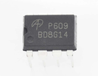 AOP609 Транзистор