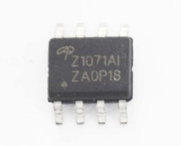 AOZ1071AI (Z1071AI) Микросхема