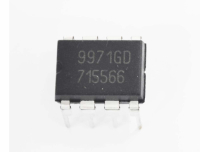 AP9971GD (9971GD) DIP Транзистор