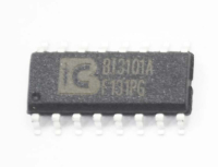 BI3101A SOP16 Микросхема