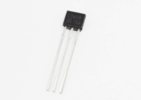 2SC2458GR Транзистор