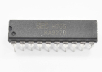 KA9270 Микросхема