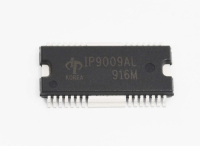IP9009(A)L Микросхема