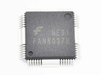 FAN8037B Микросхема