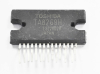 TA8269H Микросхема
