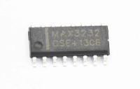 MAX3232CSE SMD Микросхема