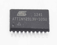 ATTINY2313V-10SU SMD Микросхема