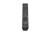 Samsung BN59-00603A Пульт ДУ
