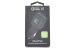 23764 Автомобильное зарядное устройство Qumo Dual Quick Charger 3.0, полная поддержка Quick