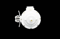 1577216 Датчик уровня WMS 77127 27106 43126 33106 1278 17106 37106 53147 9714 9914