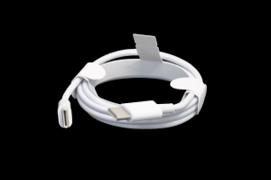 24944 Кабель шнур Type-C - Type-C для Apple 20W