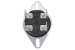 Термостат предохранитель 150C 20A  KSD302T 4-pin