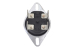 Термостат предохранитель  90C 20A  KSD302T 4-pin