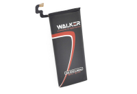 14894 АКБ Walker для Samsung (EB-BN920) Galaxy Note 5/N920 3000mAh