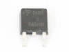 AOD4189 (40V 40A 31W P-Channel MOSFET) TO252 Транзистор