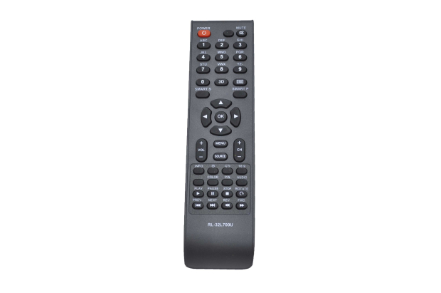 Rolsen RL-32L700U (LCD/3D) Пульт ДУ