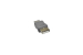Переходник USB A "шт" - IEEE 1394 6P "шт" 6-091